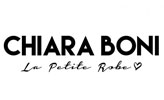 Logo Chiara Boni