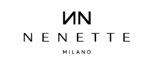 Logo Nenette