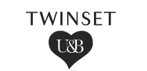 Logo U&B